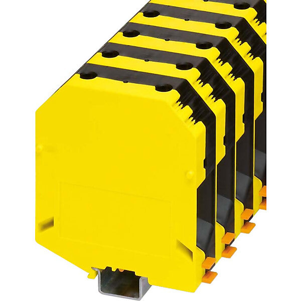 Phoenix Contact Durchgangsklemme UKH 150-FE